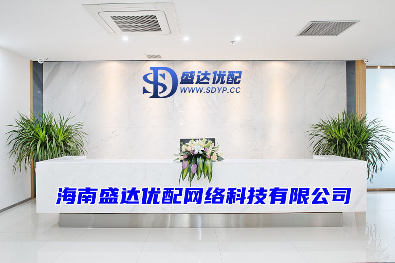 天臣配资-天臣配资官网-十大股票配资网站-长沙股票配资公司